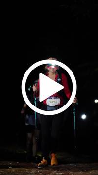 BIB:  <button type="button" onclick="openModal(27551060)" class="btn btn-primary btn-sm float-right" data-toggle="modal" data-target=".modal-high-quality">
                <i class="fa fa-download"></i> Download
                </button>